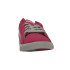 Zapatillas Puma Sportswear Glyde Lite Low Mujer