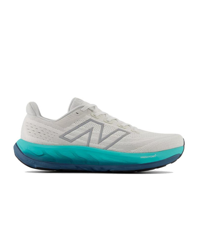 Zapatillas de Running New Balance Fresh Foam X...