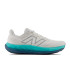 Zapatillas de Running New Balance Fresh Foam X Vongo v6 Blanco