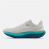 Zapatillas de Running New Balance Fresh Foam X Vongo v6 Blanco