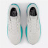 Zapatillas de Running New Balance Fresh Foam X Vongo v6 Blanco