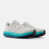 Zapatillas de Running New Balance Fresh Foam X Vongo v6 Blanco