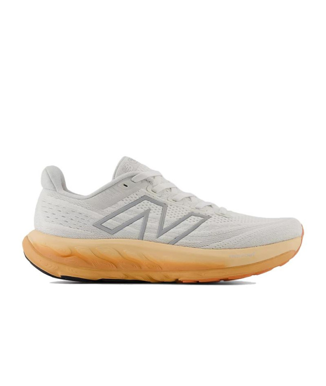 Zapatillas de running New Balance Fresh Foam X...