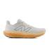 Zapatillas de running New Balance Fresh Foam X Vongo v6 Reflection Mujer