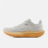 Zapatillas de running New Balance Fresh Foam X Vongo v6 Reflection Mujer