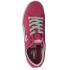 Zapatillas Puma Sportswear Glyde Lite Low Mujer