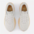 Zapatillas de running New Balance Fresh Foam X Vongo v6 Reflection Mujer