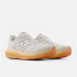 Zapatillas de running New Balance Fresh Foam X Vongo v6 Reflection Mujer