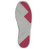 Zapatillas Puma Sportswear Glyde Lite Low Mujer