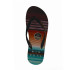 Chanclas de Natación Rip Curl Aggrograde