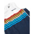 Tritraje de ciclismo Spiuk Summum Hombre Azul Marino