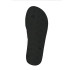 Chanclas de Natación Rip Curl Aggrograde