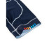 Tritraje de ciclismo Spiuk Summum Hombre Azul Marino
