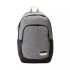 Mochila Rip Curl Ozone 30L Pro Hombre Gris