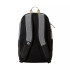 Mochila Rip Curl Ozone 30L Pro Hombre Gris