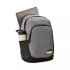 Mochila Rip Curl Ozone 30L Pro Hombre Gris