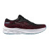 Zapatillas de Running Mizuno Wave Skyrise 5 Hombre Negro