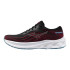 Zapatillas de Running Mizuno Wave Skyrise 5 Hombre Negro