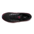 Zapatillas de Running Mizuno Wave Skyrise 5 Hombre Negro