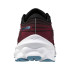 Zapatillas de Running Mizuno Wave Skyrise 5 Hombre Negro