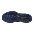 Zapatillas de Trail Mizuno Wave Rider Tt 2 Hombre Azul Oscuro