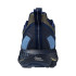 Zapatillas de Trail Mizuno Wave Rider Tt 2 Hombre Azul Oscuro