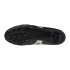 Botas de Fútbol Mizuno Morelia II Club Ag Negro