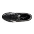 Botas de Fútbol Mizuno Morelia II Club Ag Negro