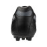 Botas de Fútbol Mizuno Morelia II Club Ag Negro