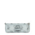 Estuche Eastpak Benchmark Single Azul