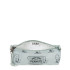 Estuche Eastpak Benchmark Single Azul