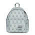 Mochila Eastpak Day Pak'R Azul