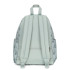 Mochila Eastpak Day Pak'R Azul