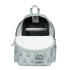 Mochila Eastpak Day Pak'R Azul