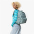 Mochila Eastpak Day Pak'R Azul