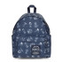 Mochila Eastpak Day Pak'R Azul