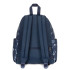 Mochila Eastpak Day Pak'R Azul