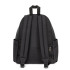Mochila Eastpak Day Pak'R Marrón