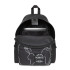 Mochila Eastpak Day Pak'R Marrón