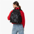 Mochila Eastpak Day Pak'R Marrón
