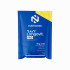 Gel energético Nutrinovex Longovit 360 Pro Limón