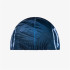 Gorra de Trail Buff Arius Blue Adulto