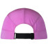 Gorra de Running Buff Solid Iris