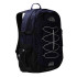 Mochila de Montaña The North Face Borealis Classic Tnf Navy/Tin Grey/Npf