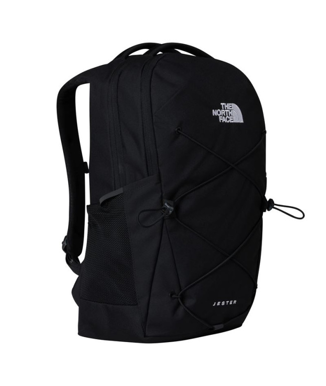 Mochila de Montaña The North Face Jester Tnf...