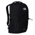 Mochila de Montaña The North Face Jester Tnf Black-Npf