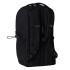 Mochila de Montaña The North Face Jester Tnf Black-Npf