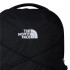 Mochila de Montaña The North Face Jester Tnf Black-Npf