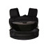 Mochila de Montaña The North Face Jester Tnf Black-Npf