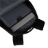 Mochila de Montaña The North Face Jester Tnf Black-Npf